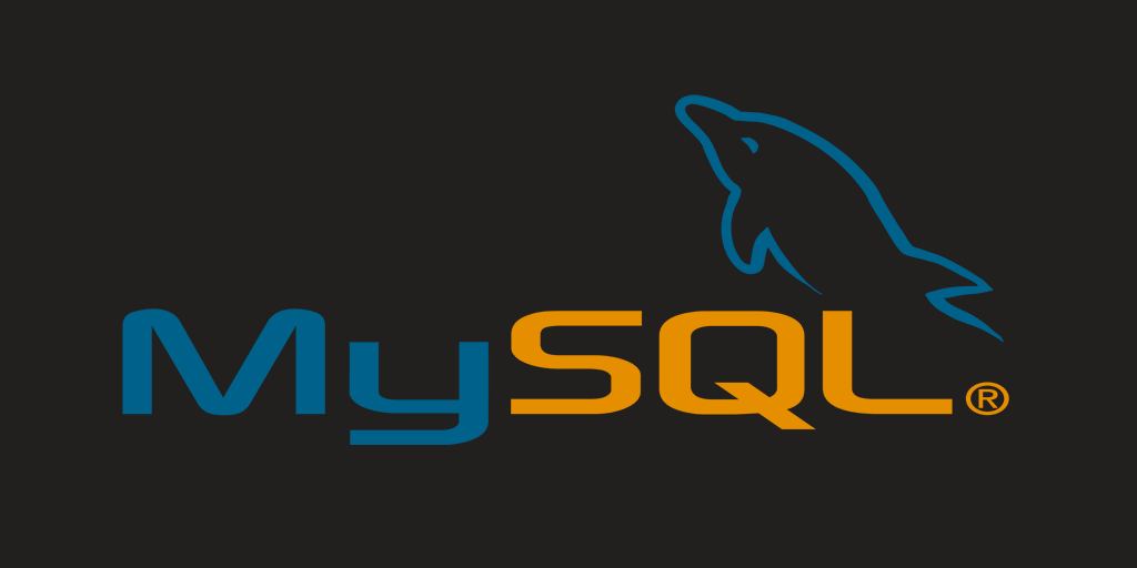 MySQL-banco-de-dados-linux-1024x512.png