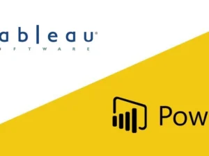 Power-BI-ou-Tableau.webp