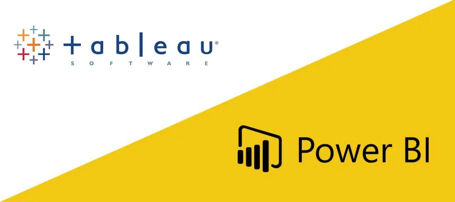 Power-BI-ou-Tableau.webp