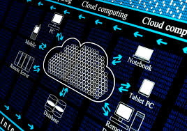 cloud.jpg