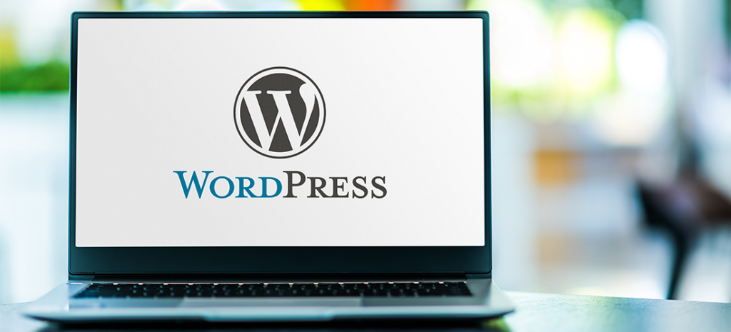 wordpress-guide-header-1024x465.png